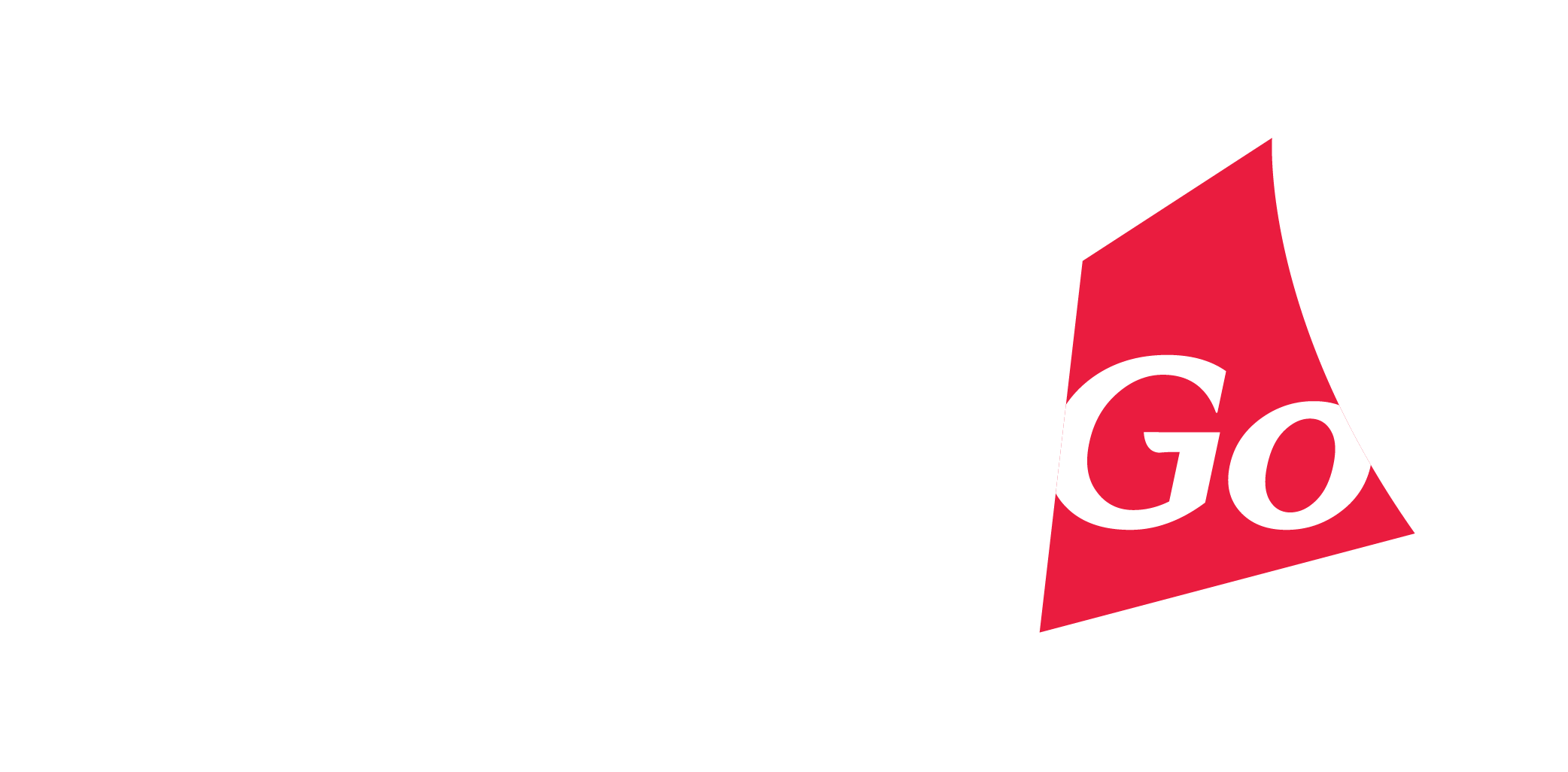 WherryGo