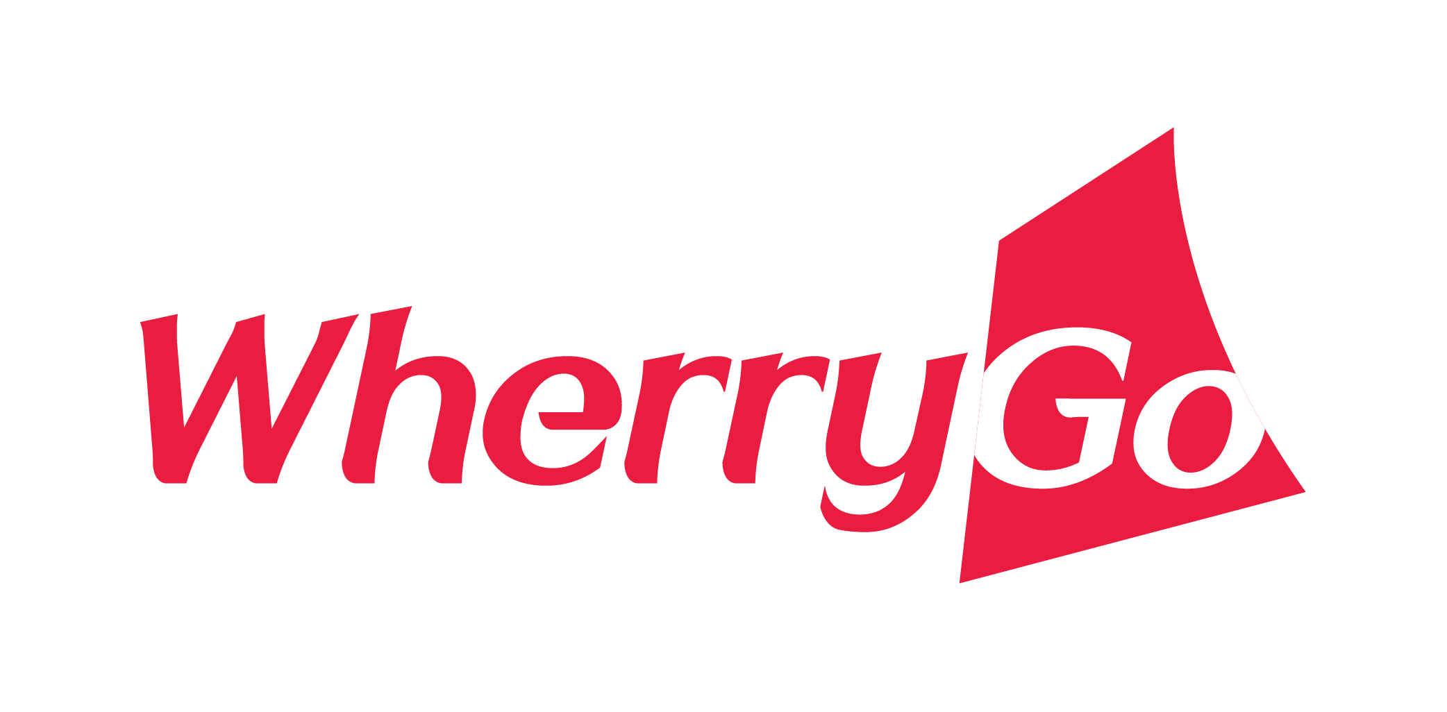 WherryGo