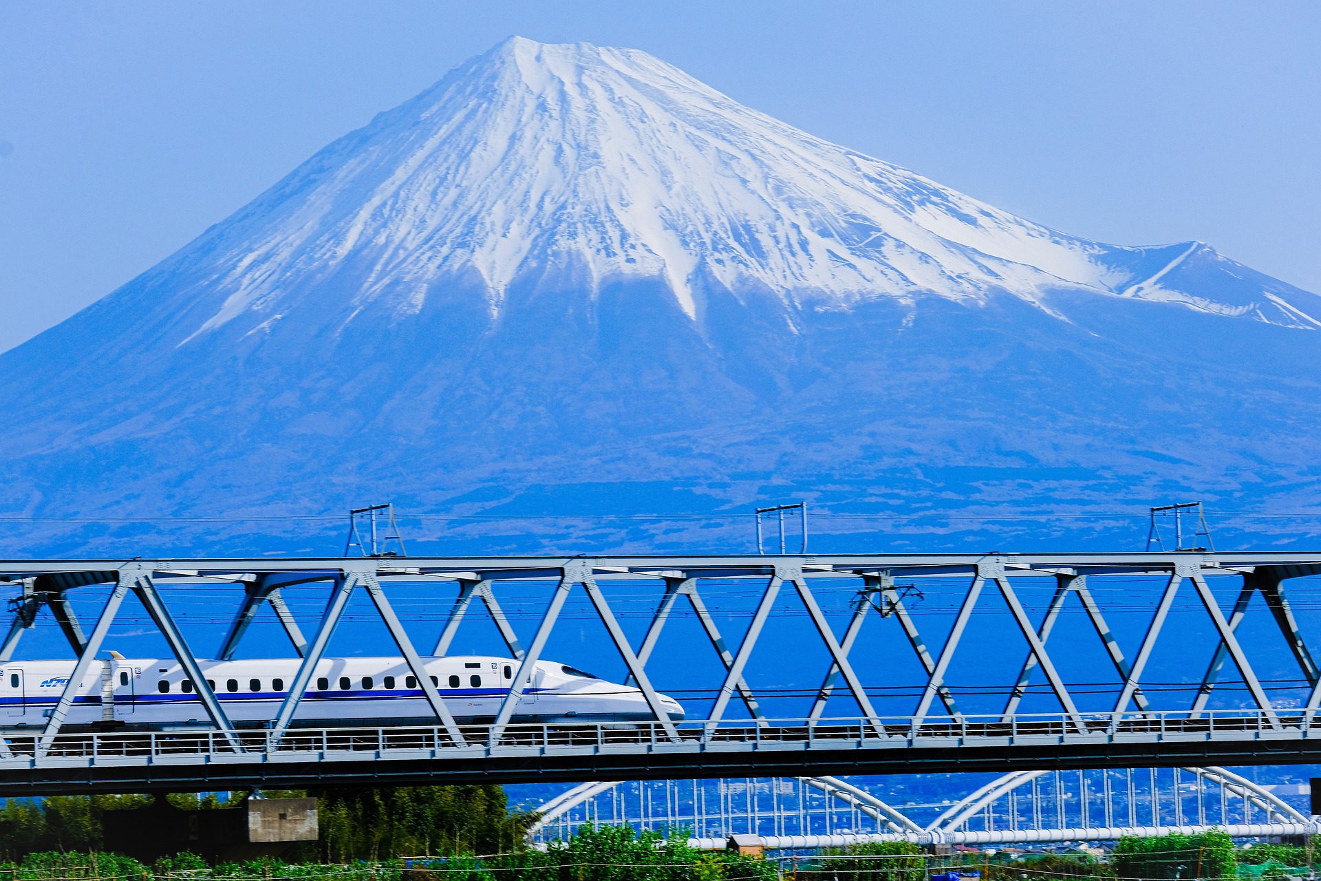 Japan: Sakura Season | 12D/11N