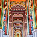 Rajasthan – The Grand Tour | 9D/8N