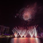 Singapore – Welcoming New Year 2024 | 7D/6N